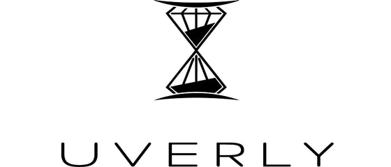 Uverly