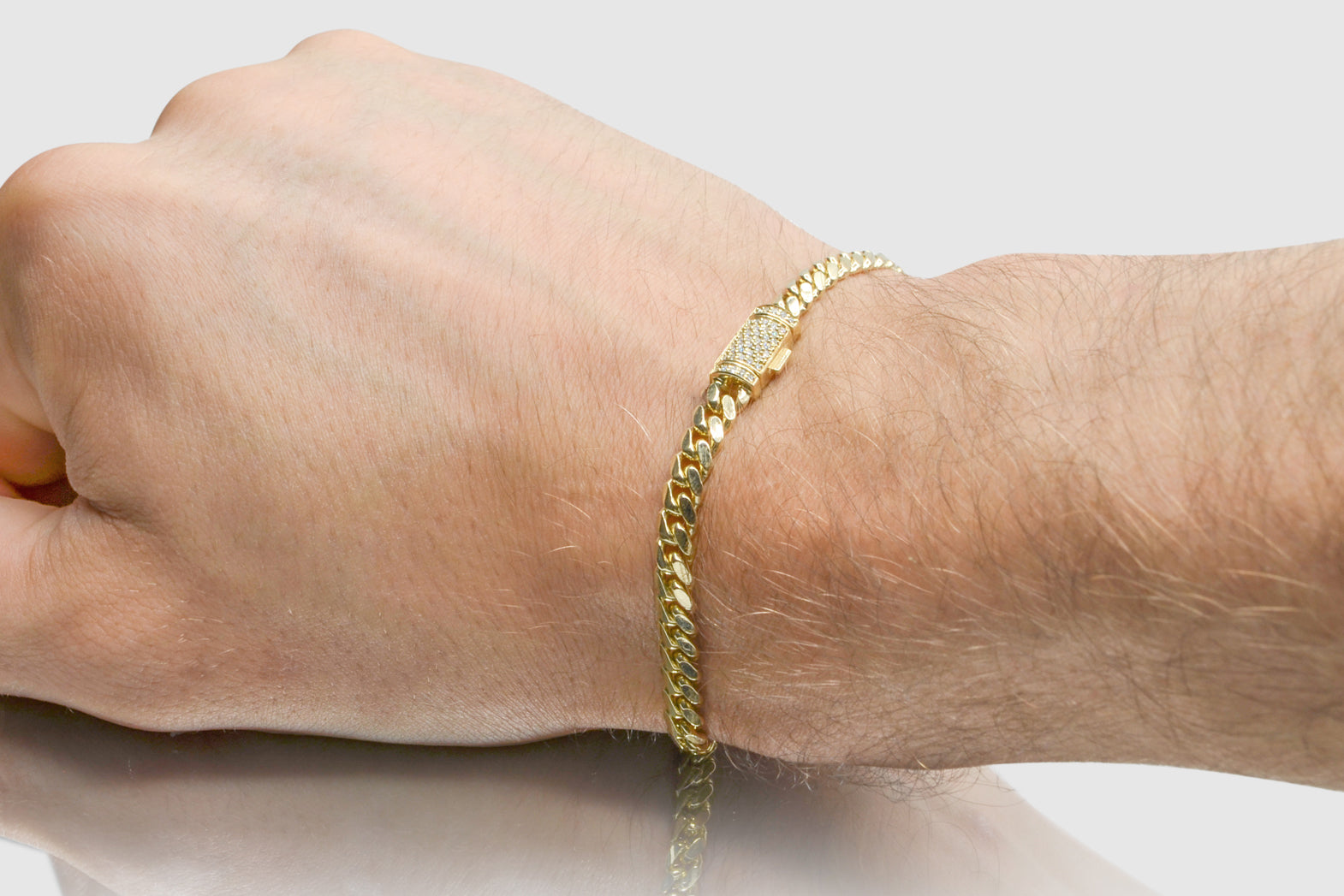 couple bracelets magnetic || Friendship Bracelet || GF-BF Gifts WITH Key &  Lock Couple Locket