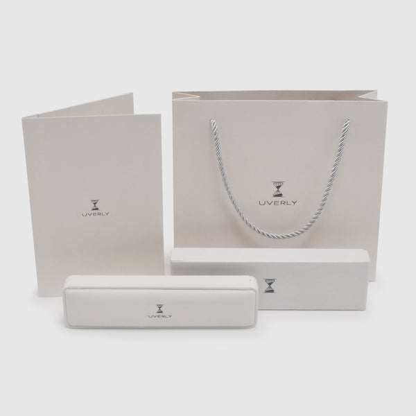 9.5MM HOLLOW FIGARO MONACO STYLE BRACELET - 14K YELLOW GOLD - 8.25"