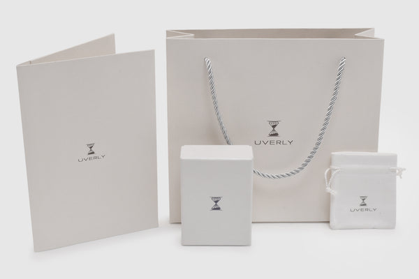 Uverly Packaging