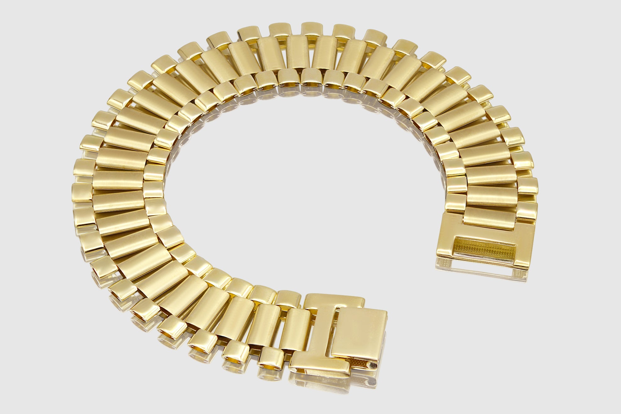 Bracelet Rolex Pulsera Precio Pulsera Estilo Presidencial De Mm A