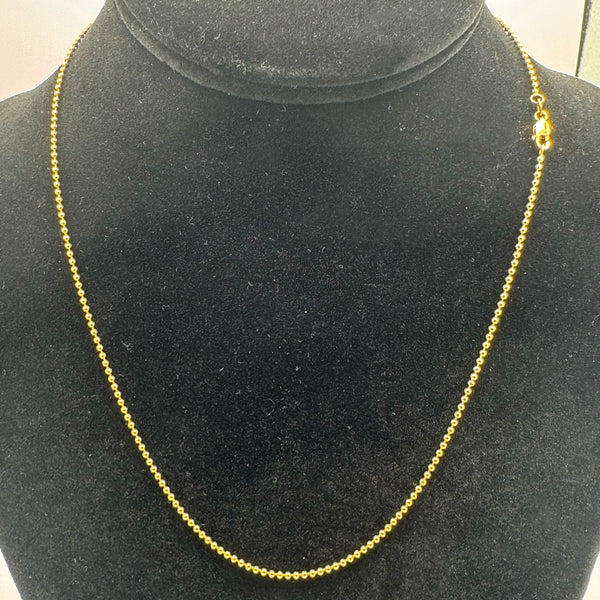 Pulsera de oro macizo con pavé cubano de Miami de 6 mm y diamantes