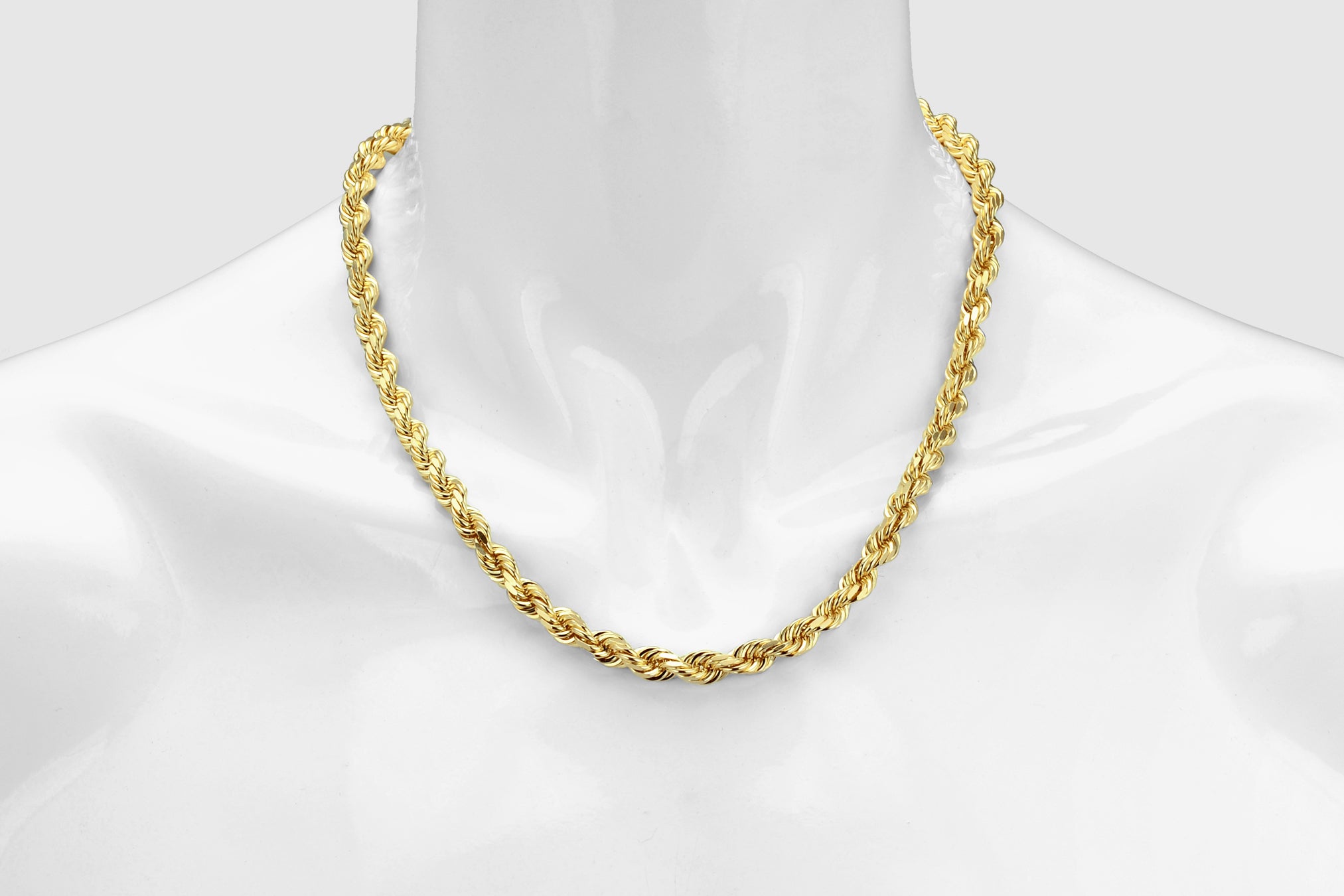 10k Gold Diamond Skull Pendant 0.92 Ctw – Avianne Jewelers